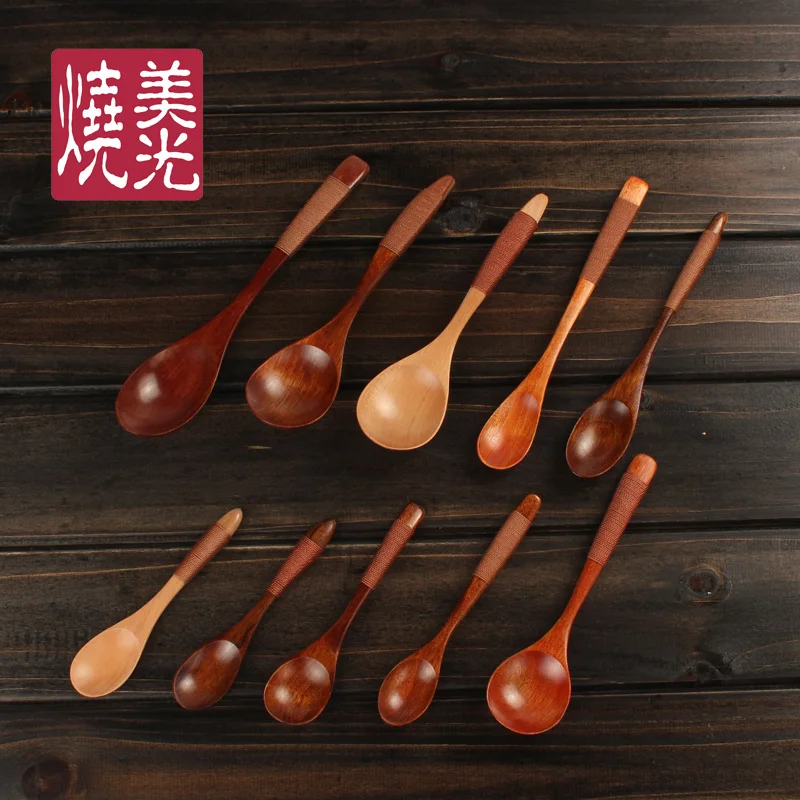 木製箸を選ぶときに迷うなら、この1本で解決できる？