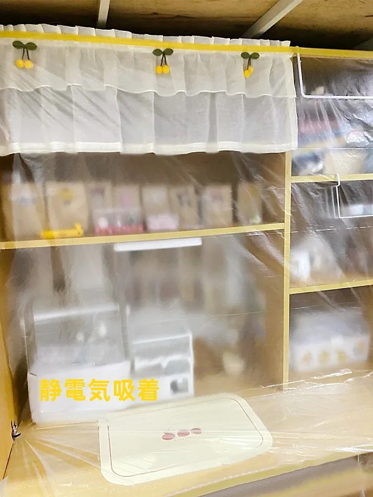 エアコン室外機カバーを選びたいとき、どうすれば失敗しないの？