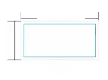 医療用処方ラベルシール【薬の服用説明・クリニック用】