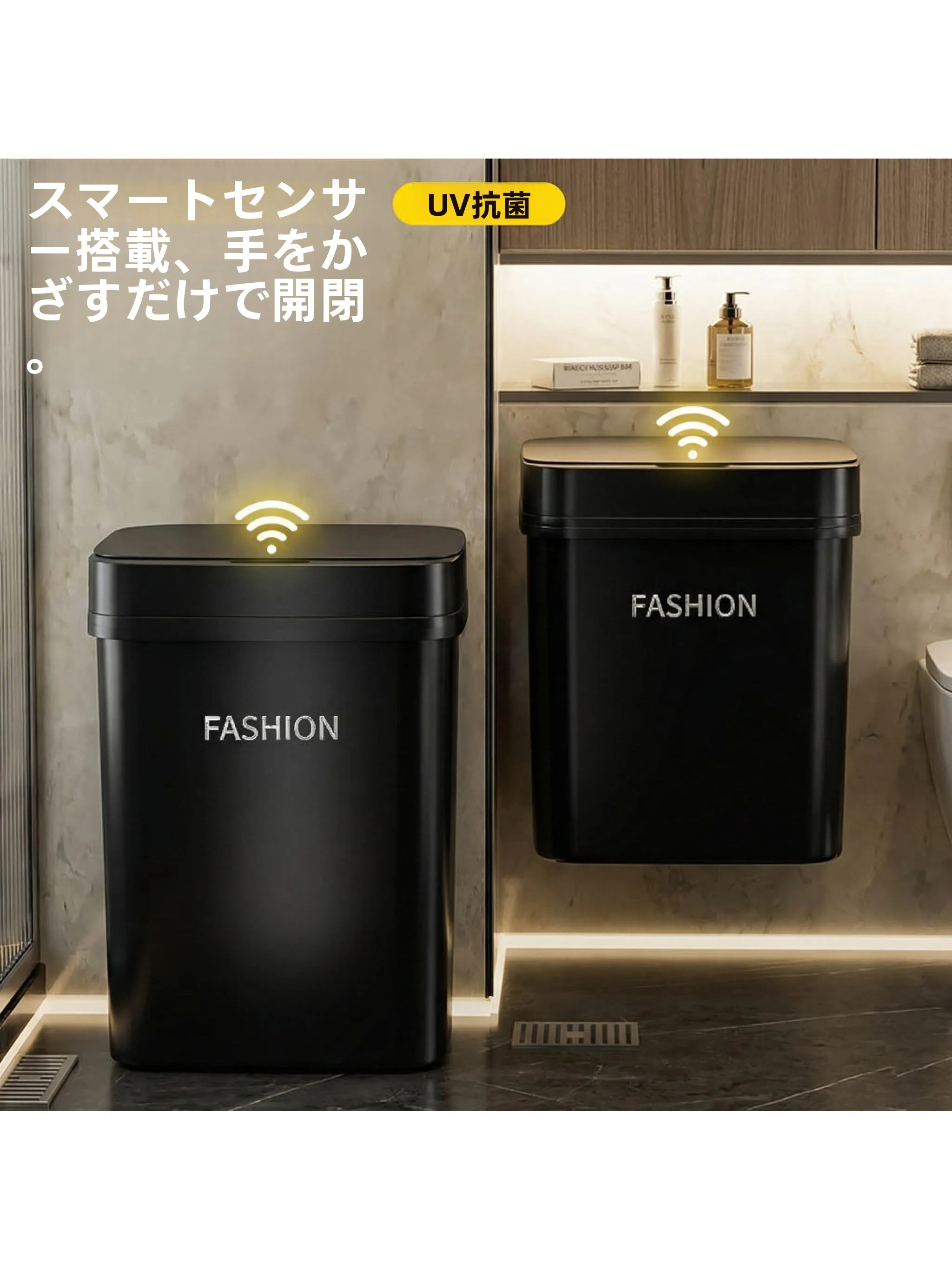 生ゴミ用ゴミ箱を選びたいとき、どうすれば失敗しない？