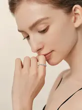 女性用 蔓延るデザインのリング【個性的なデザイン・高級感あり】（セットアップ対応）