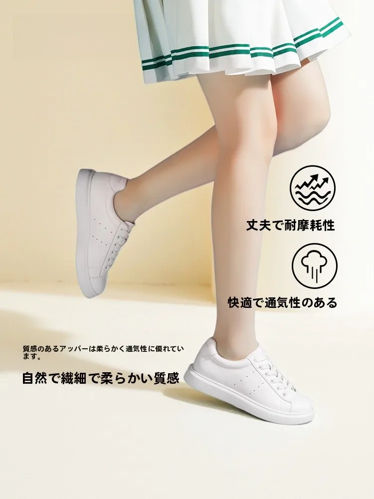 軽量スニーカーを選びたいとき、どうすれば疲れない足元に仕上げられるの？
