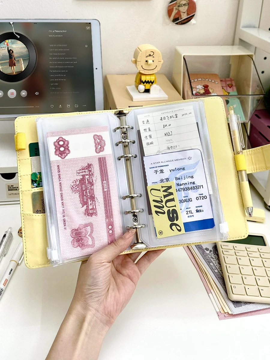 かわいいデザインの貯金箱：100万円貯金・500円玉貯金・ポスト貯金に適した家庭用貯金アイテム