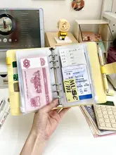 かわいいデザインの貯金箱【家庭用・紙幣収納・大人向け】