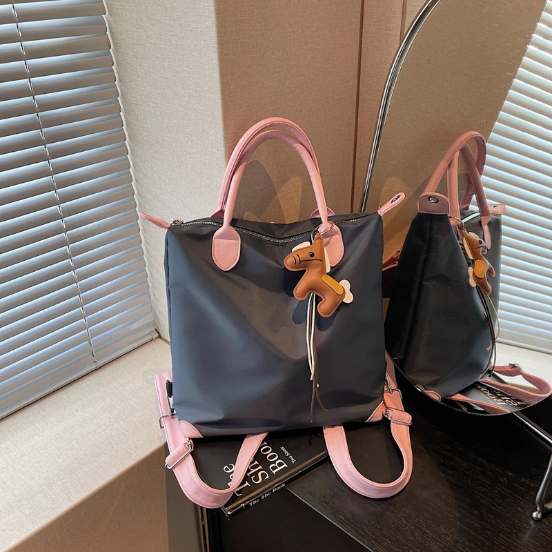 1泊2日旅行や通勤に使える、軽いショルダーバッグはどれがおすすめ？