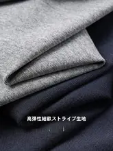 デザイン性抜群なバイカラーキャミソールワンピース【カジュアル・通勤用・ウエストシェイプ】