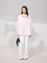 スウェットパンツ レディース ストレート 白 無地 着痩せ 着回し カジュアル 春 ストリート 「GRASS SPACE」
