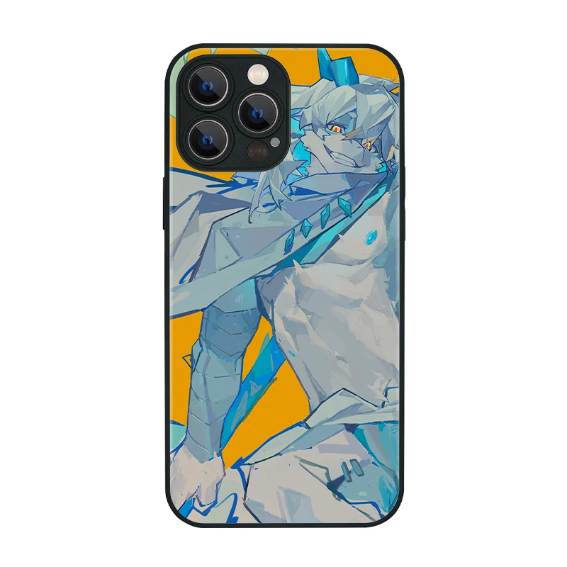 推し部屋 スマホケース：イラストレーターとのコラボケースの実用性と保護性能