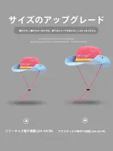 アウトドア用速乾防水の大きなつばが特徴の登山用ハット【紫外線対策・フィッシングハット・穴あけ不要】