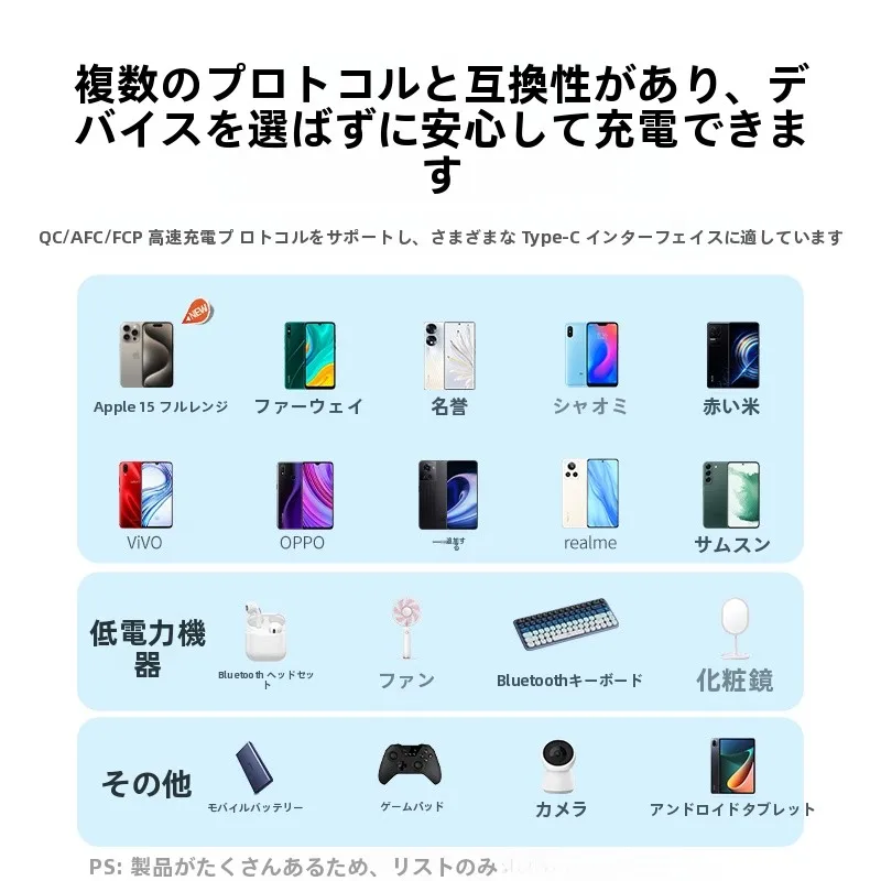 USB3.0 Type-C 変換データケーブル：高速転送と充電を実現する绿联US187