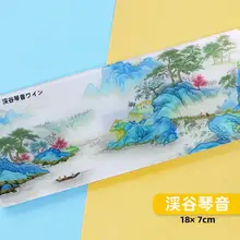 刺繍用大容量磁気付き吸引針【厚手・十字刺繍・便利な道具】