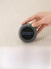 防水リビング用ラグ【クリーム色・お手入れ簡単・広範囲対応】