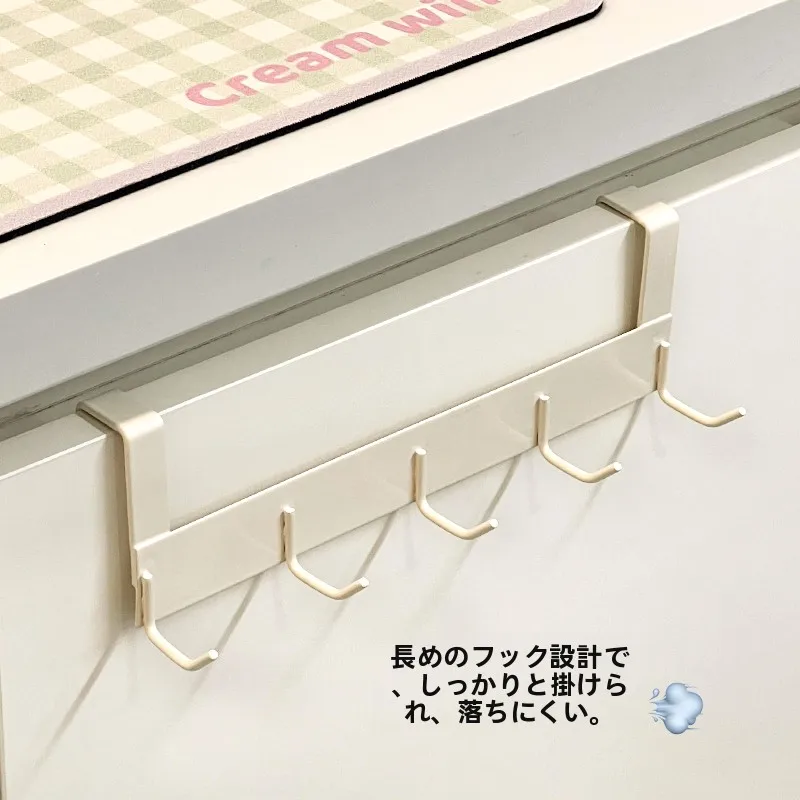 学生用収納ラック：免打孔設計で宿舍の収納効率を最大化