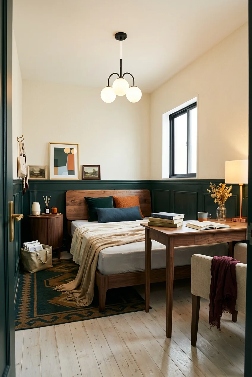 おうち時間を豊かにするおすすめアイテム｜収納バスケットとクッションの選び方と組み合わせの秘密