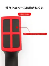 刃を研ぐ神器！高速研ぎ器【多機能・キッチン用】