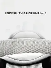 ランニング用スマホアームポーチ【男女兼用・腕用・収納力抜群・アウトドア対応】