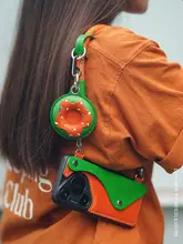 Huawei P70/P70 Pro+用 本革製スマートフォンケース【高級感・防摔・ストラップ付き・カード収納】