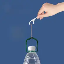 茶花 家庭用ポータブル超細高強度デンタルフロス【口腔ケア・成人用】