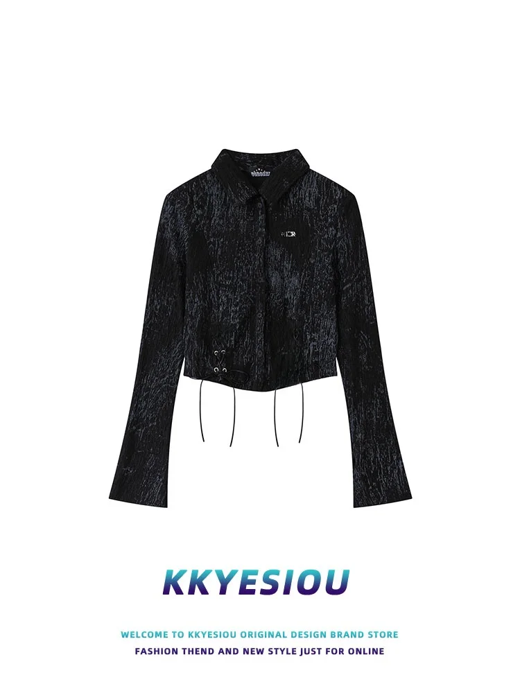 オタクシャツを選ぶときに迷うのは、本当にデザインなのか？