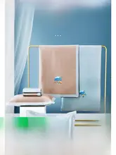 夏用クールICEシート【涼感・快適・通気性】（セットアップ対応）