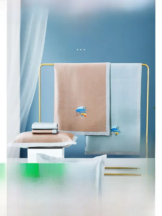 夏用クールICEシート【涼感・快適・通気性】（セットアップ対応）