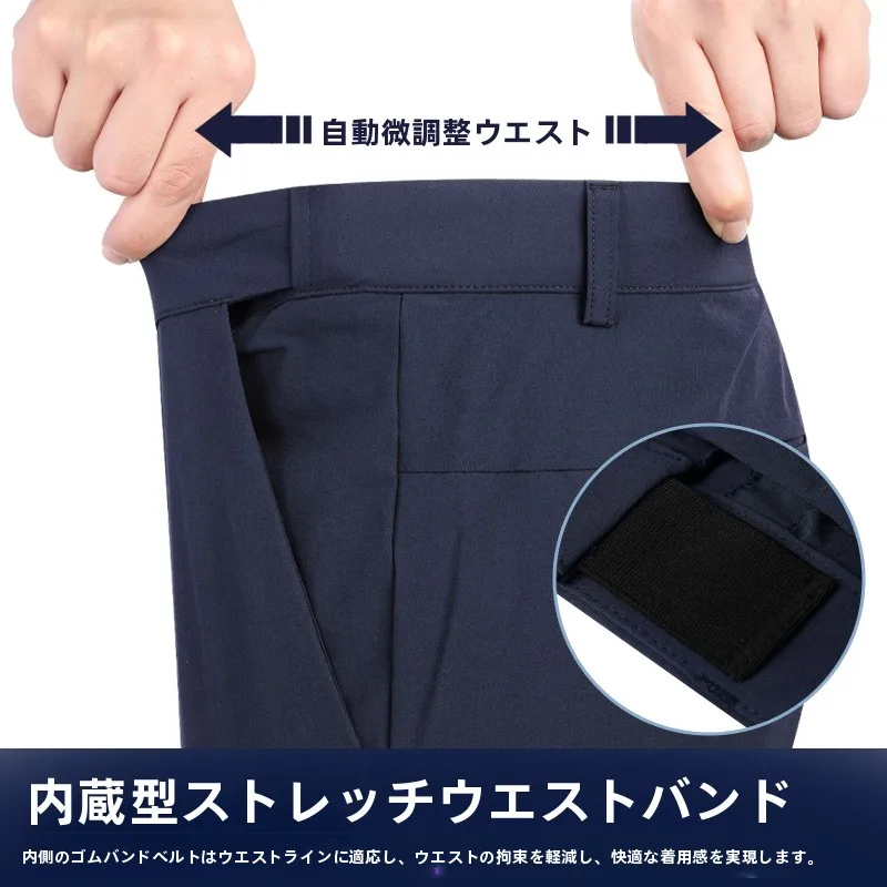 ゴルフウェアの中古で迷うなら、この1点が救いになる？