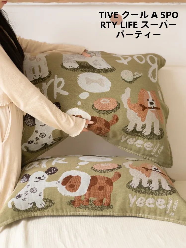 寝具かわいいの選び方ってどうすればいいの？厳選3選で暮らしをリラックスへ