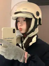 おしゃれなウィンターハット【防風・耳あて付き・極上の柔らかさ】