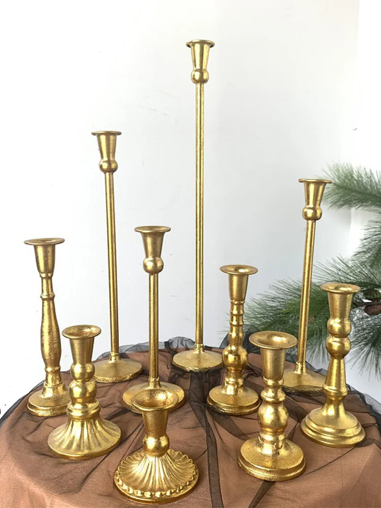 インテリア買い物リストの作成ガイド｜初心者でも失敗しないテンプレートとブランド比較