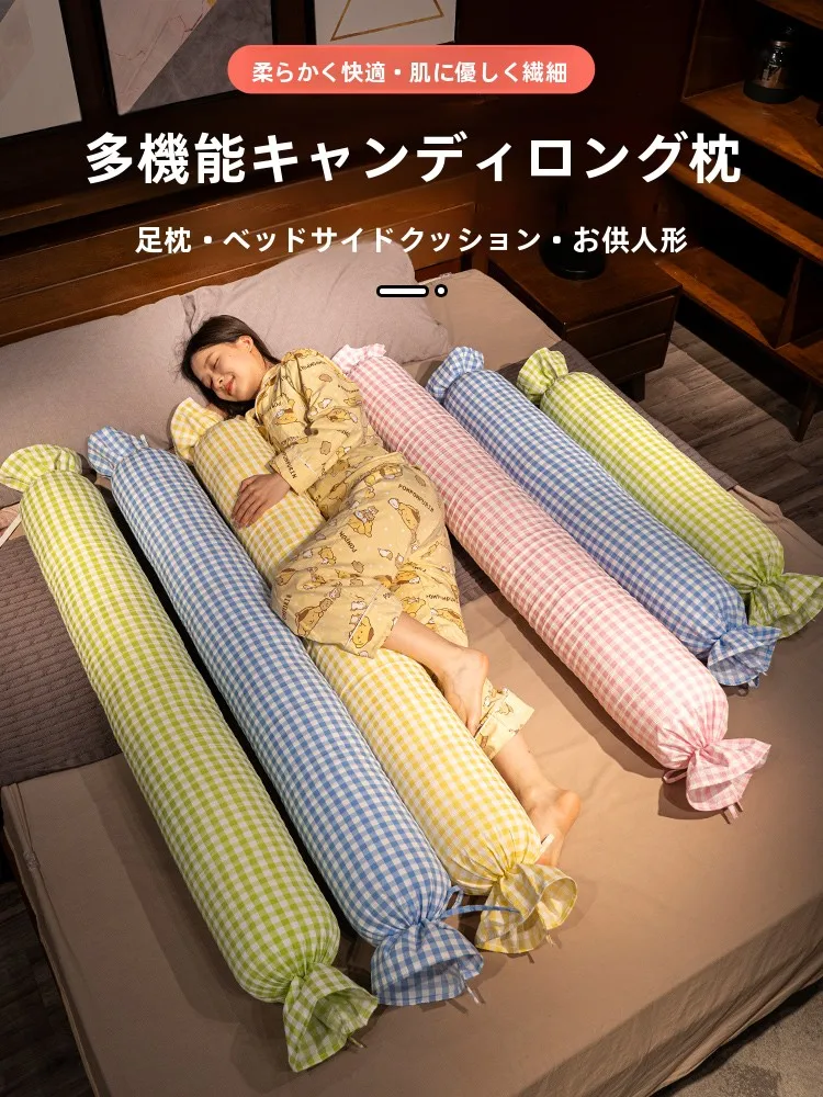 子ども部屋に安全で洗えるラグとクッションを選びたい！上位5選の素材と手入れのしやすさを徹底比較