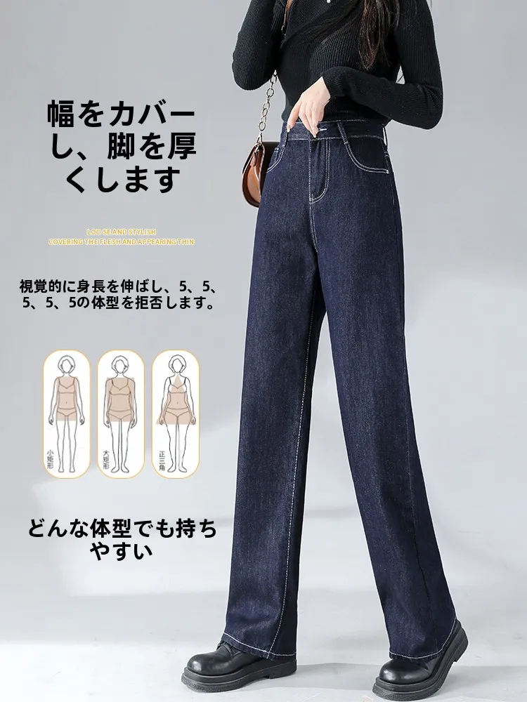 カーゴパンツ コーデ レディース 完全ガイド｜通勤に使える選び方と実際の着こなし