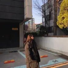 黒のソフトなスカーフ【一度着用すると温かくなる・ユニセックス・快適な素材】