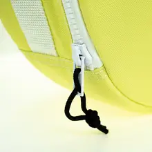 潜水用呼吸調整器収納バッグ【衝撃吸収・防水・ダイビング用】