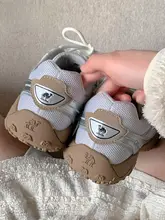 Camel 男女兼用 アウトドアハイキングシューズ【夏用・通気性・厚底・滑り止め】