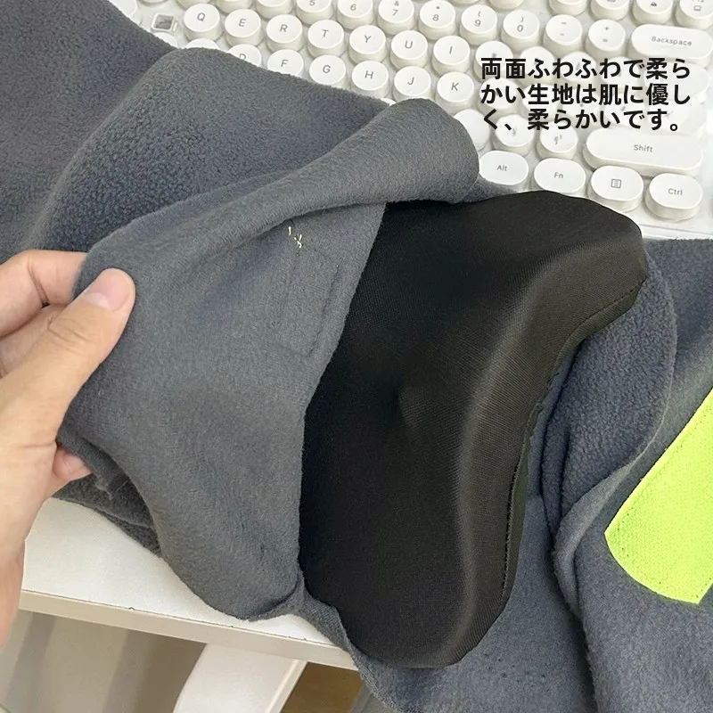 旅行中の快適さを守るためには、どんなネックピローがおすすめ？