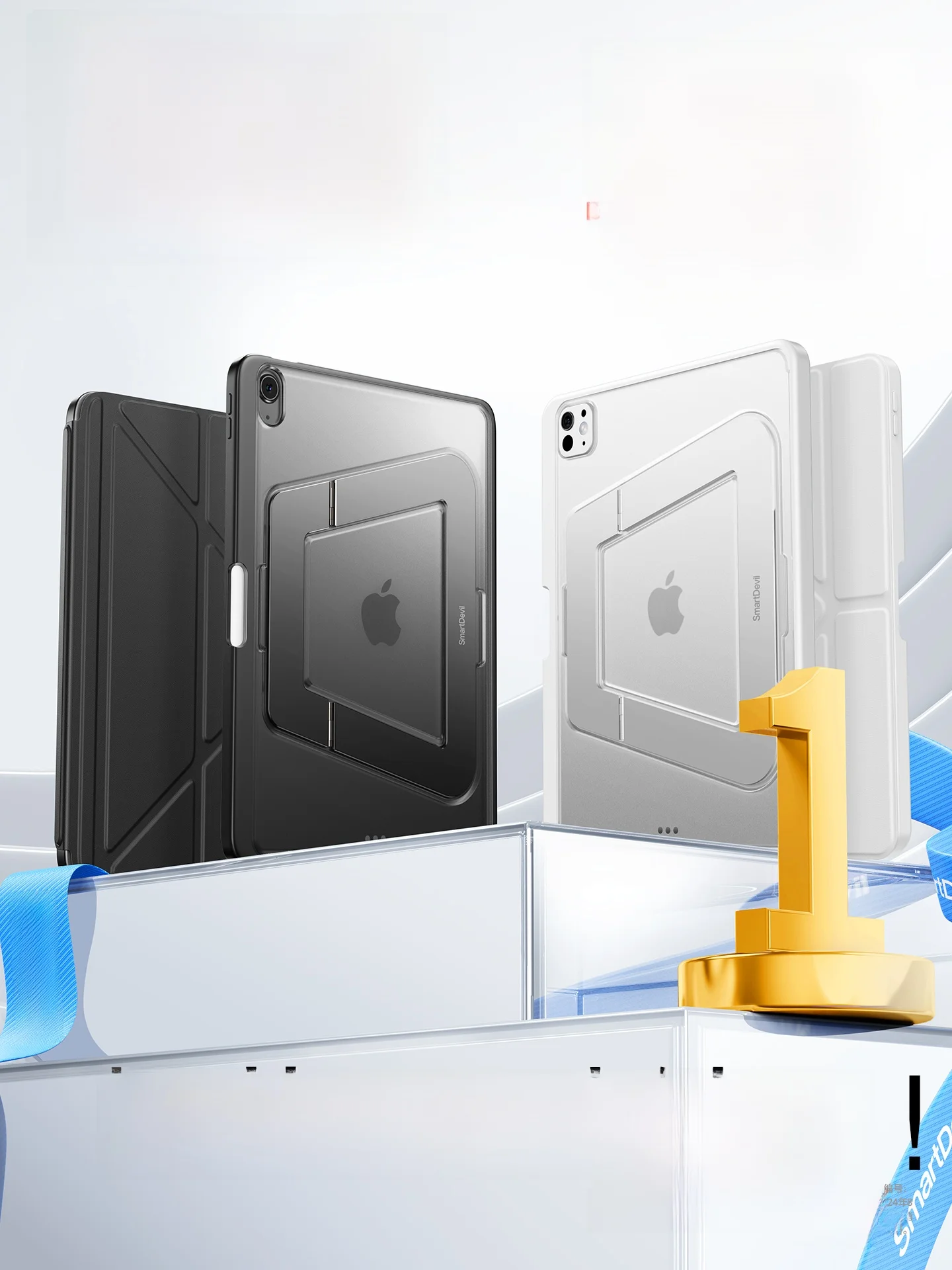 iPadケース 第9世代 耐衝撃 おすすめ5選は？選び方と実際の使い心地を徹底解説