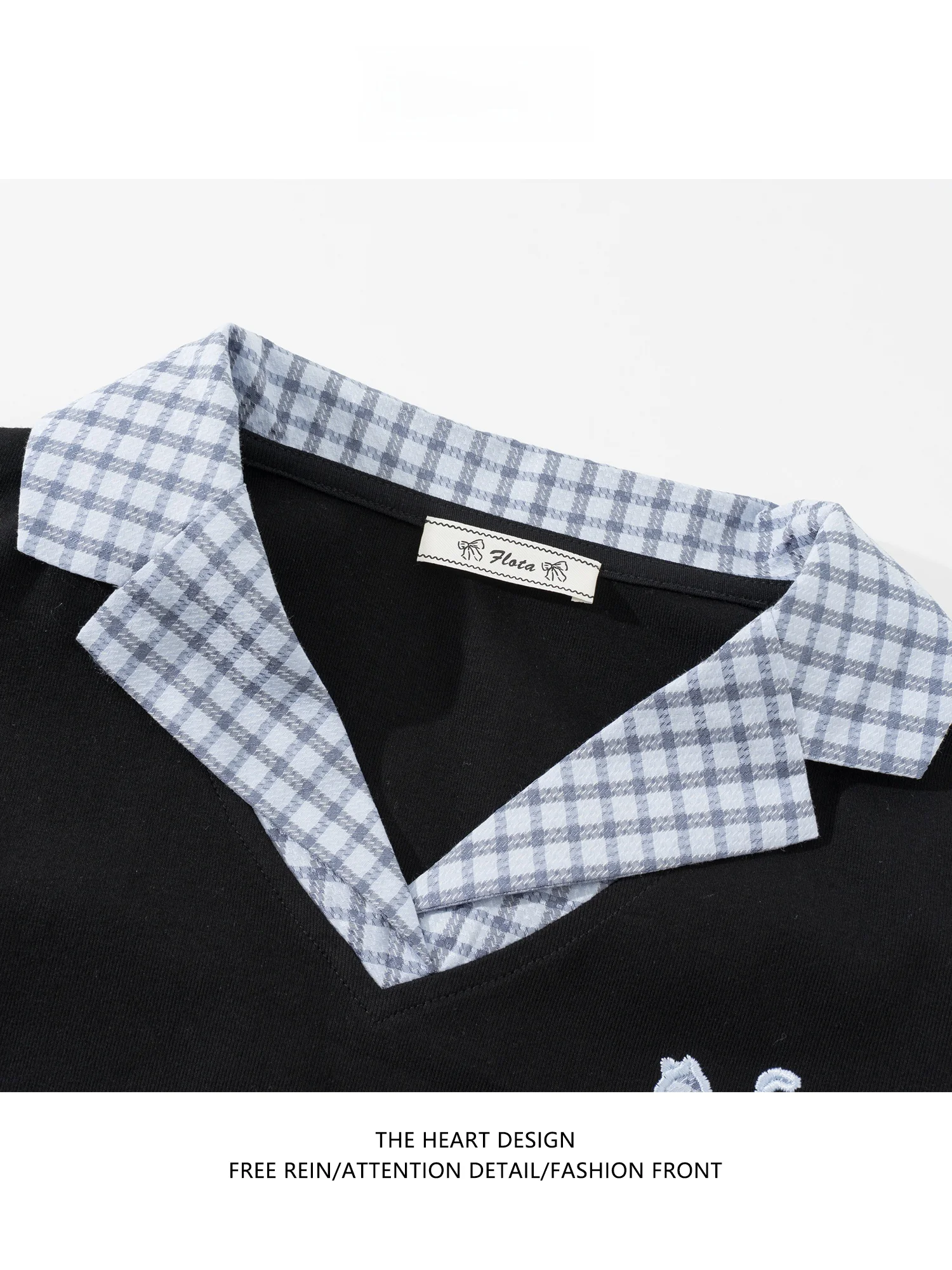 通勤スタイルでTシャツをズボンに入れるのは、本当に失敗しない方法なのか？