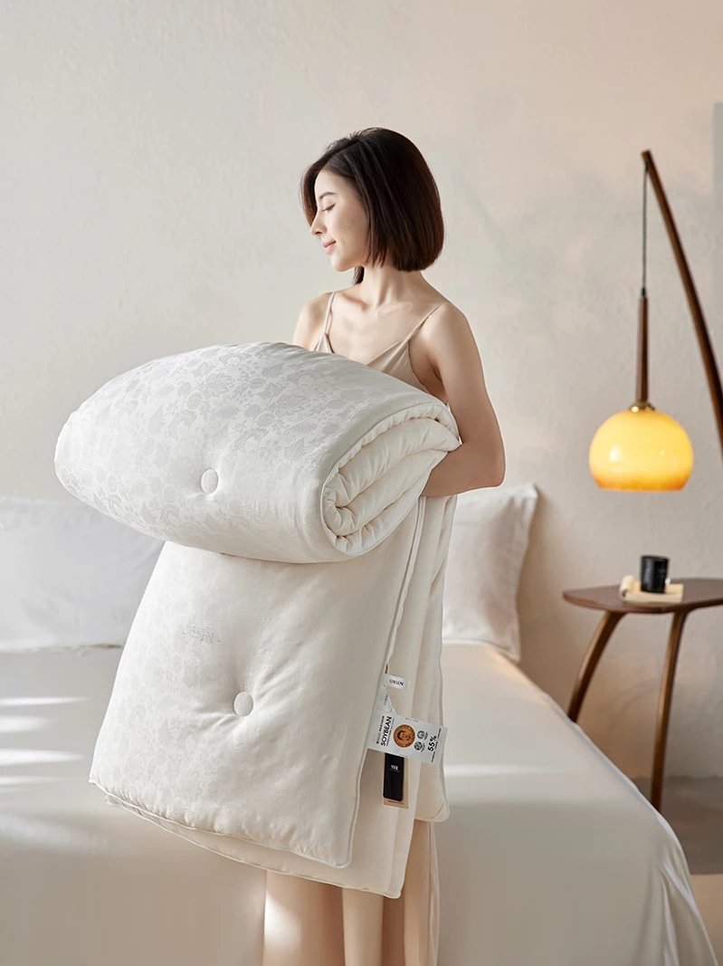 インテリア買い物リストの完全ガイド｜IKEAと無印良品の違いから小物・布団まで