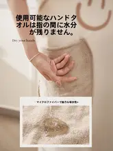 エプロン 男女 用 作業服 撥水 防油 ふき取り可能