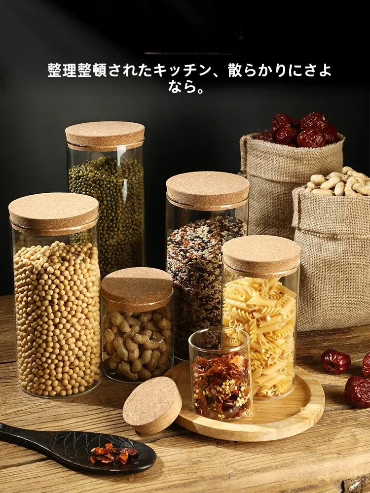 揃えるミニマリスト部屋づくりアイテム｜収納・インテリアの選び方と実用性徹底解説
