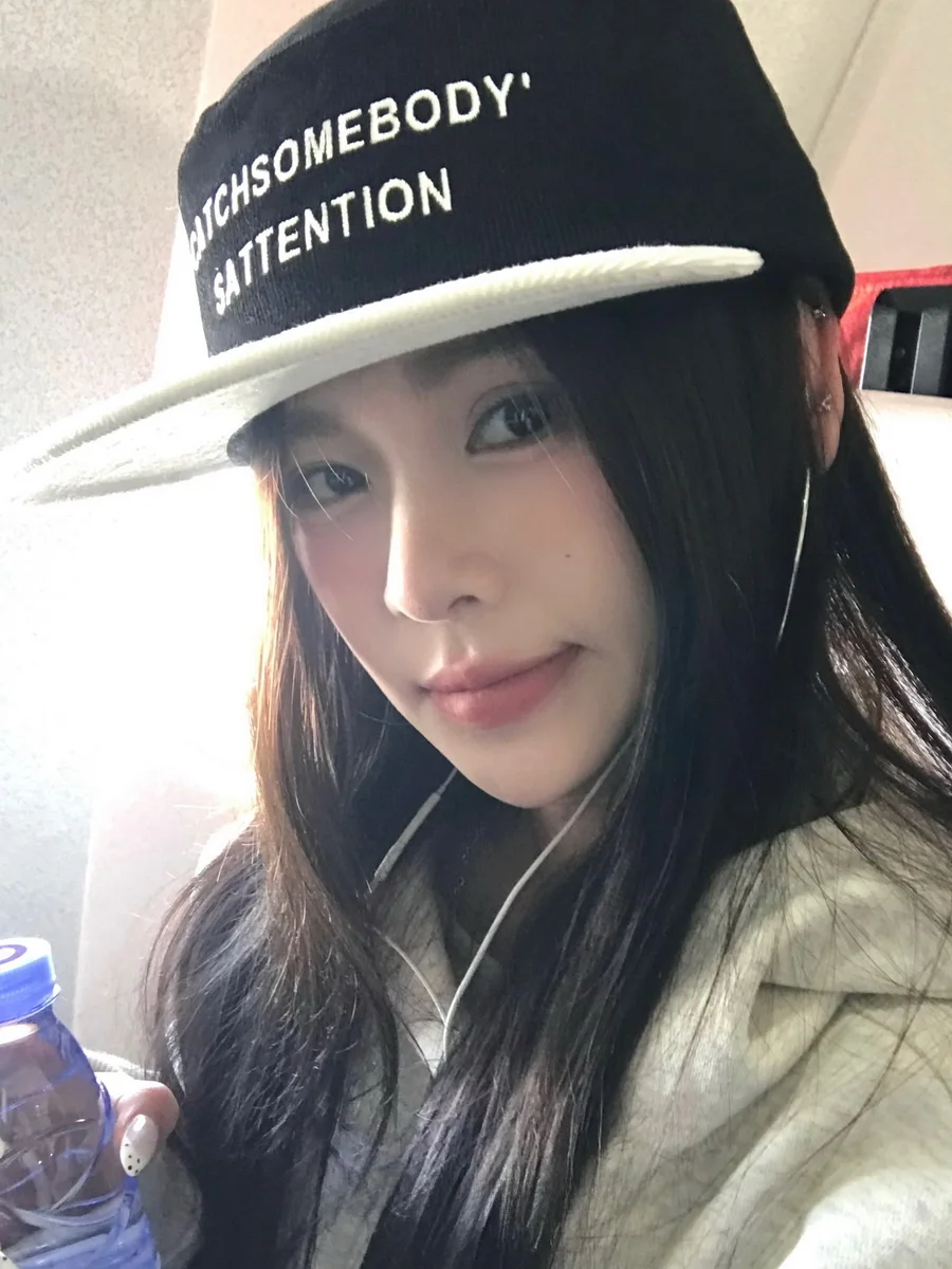 40代の女性が選ぶキャップ レディース ブランド おすすめは？ダブルインインのビンテージ風キャップが今、注目されている理由