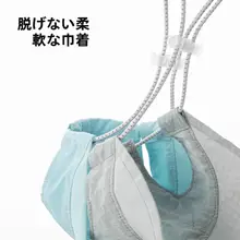 ペット用日除け帽子【犬猫対応・アウトドア用・夏秋用】