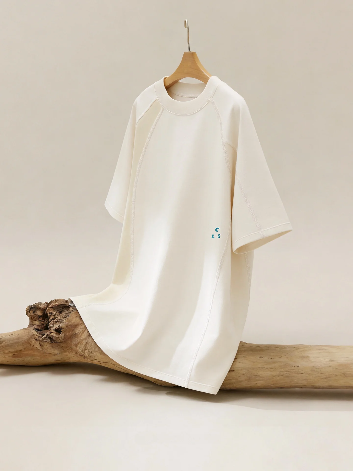 通勤の暑さに負けない！吸水速乾Tシャツを選ぶべき理由は？