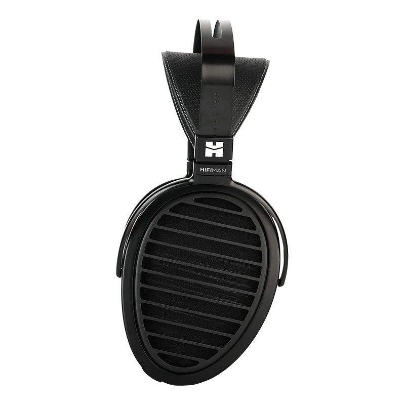 3Dヘッドホンは実際には使えるのか？HIFIMAN ARYA ORGANICがもたらす「音の空間感」の正体とは