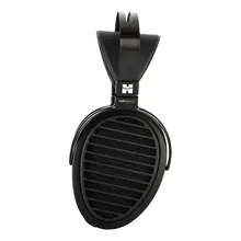 HIFIMAN ARYA ORGANIC ナノ振動膜ヘッドフォン【有線・オーバーイヤー・高音質リスニング】