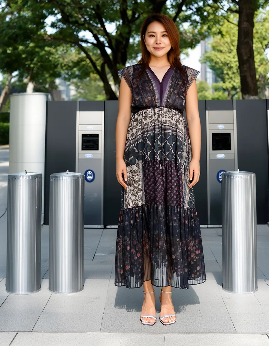 カーゴパンツ コーデ レディース 失敗しない通勤コーデの完全ガイド