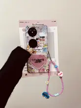アート油絵デザイン 折りたたみ式スマートフォンケース【城堡モチーフ・スタイリッシュ・持ち運び便利】