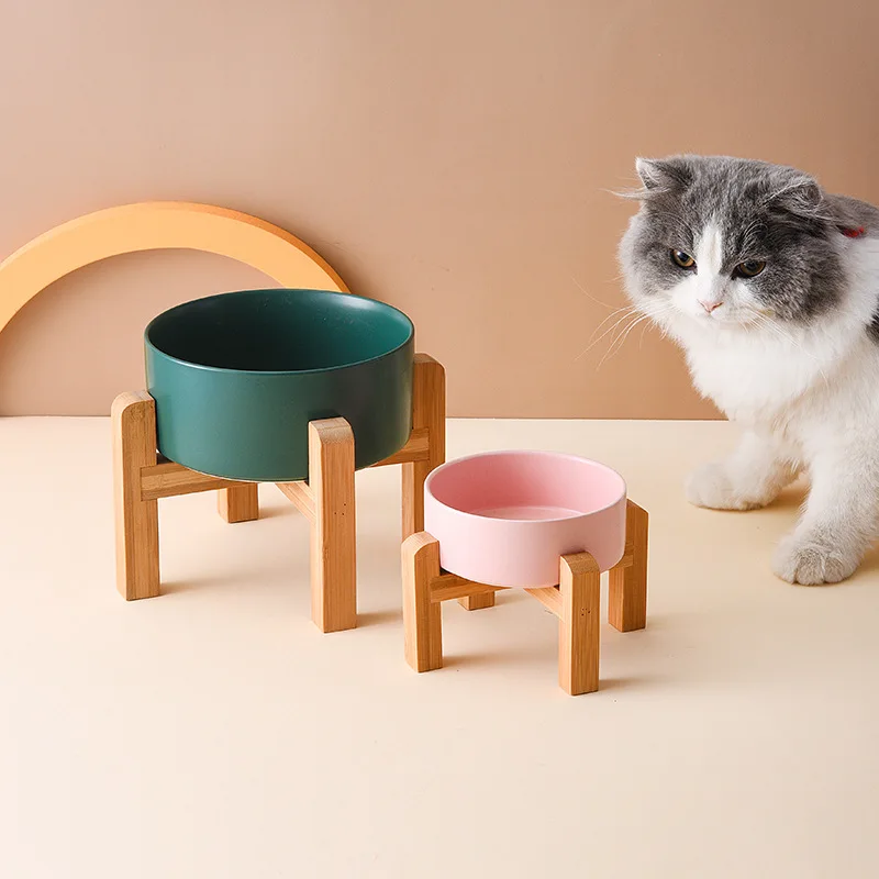 猫飼いが買ってよかったもの・悪かったもの正直に言う｜食器選びの実測ガイド