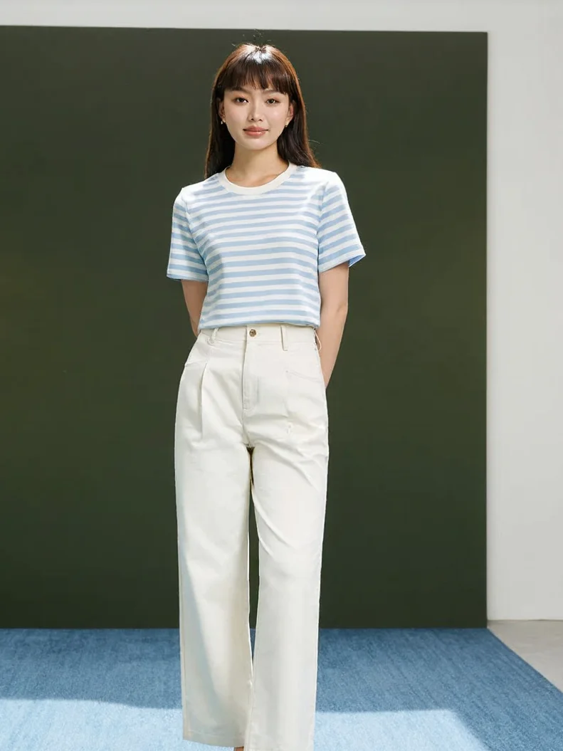 春服 メンズ どう選ぶ？2026トレンドで失敗しない選び方完全ガイド