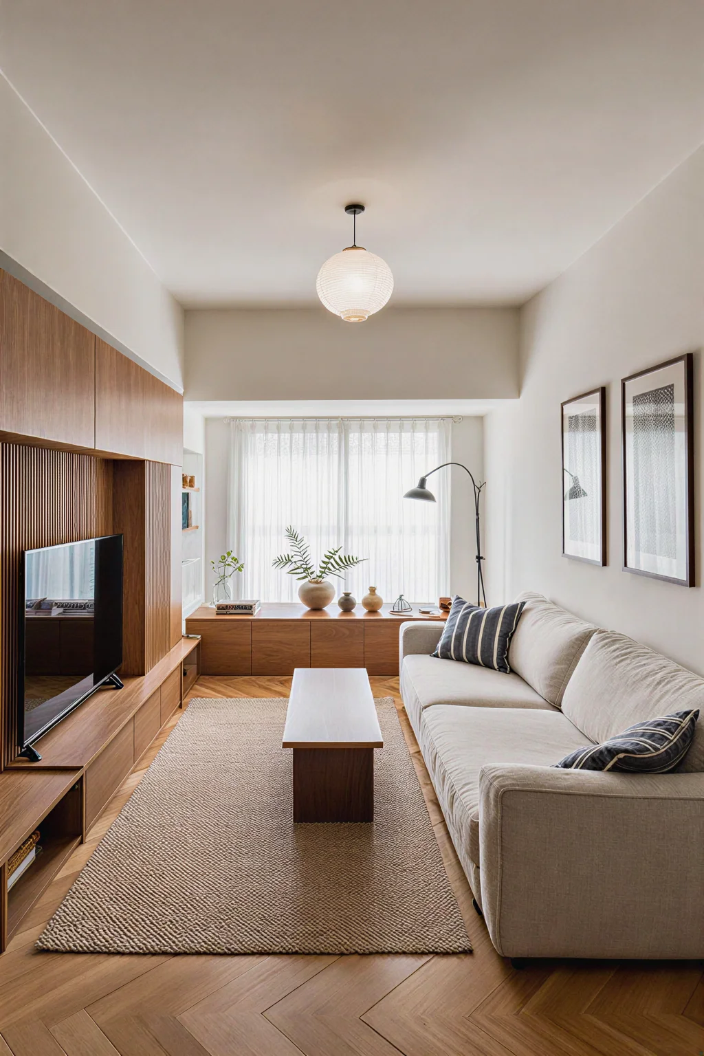 揃えるミニマリスト部屋づくりアイテム | 美しさと機能性のバランスを徹底解説